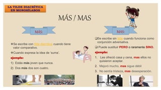 EXPOSICION FINAL TECNICAS DE COMUNICACION.pptx