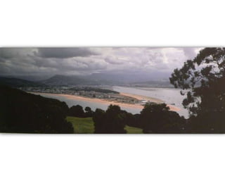 Exposicion Fotografia