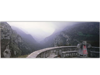 Exposicion Fotografia