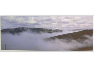 Exposicion Fotografia