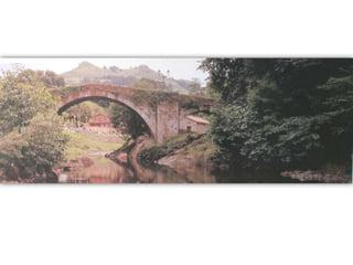 Exposicion Fotografia