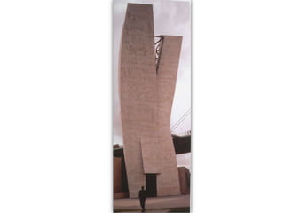 Exposicion Fotografia