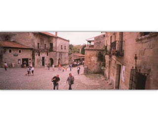 Exposicion Fotografia