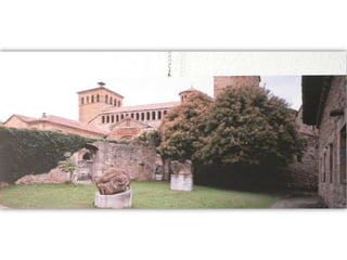 Exposicion Fotografia