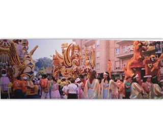 Exposicion Fotografia