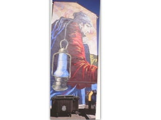 Exposicion Fotografia