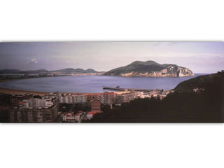 Exposicion Fotografia