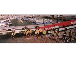 Exposicion Fotografia