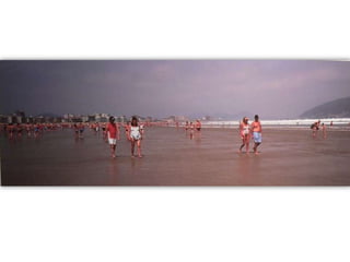 Exposicion Fotografia