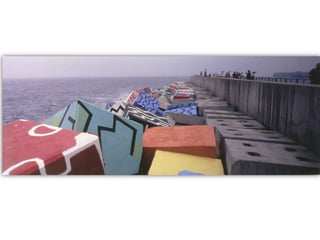 Exposicion Fotografia