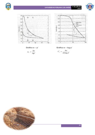 UNIVERSIDAD PERUANA LOS ANDES 11 de julio de
2013
43
 