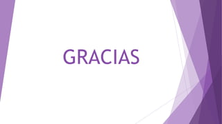GRACIAS
 