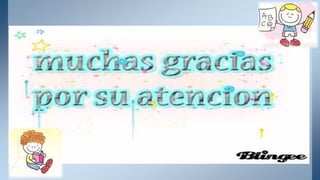 Exposicion globalizacion y interacion de las tics