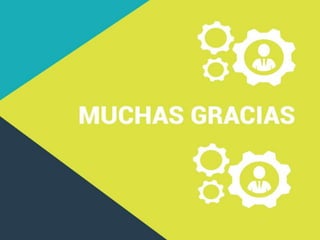 Gramática Libre de Contexto