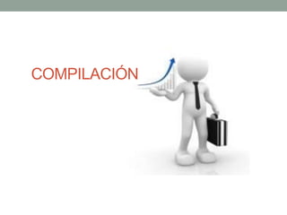 COMPILACIÓN
 