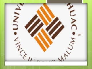 escuelas publicas vs privadas 