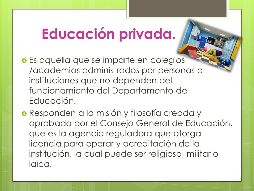 escuelas publicas vs privadas escuelas publicas vs privadas