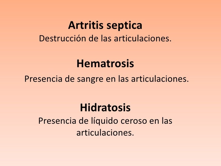 La osteocondrosis las revocaciones de los enfermos