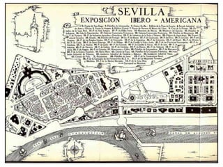 Iluminación Palacio Real 