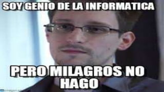 Exposicion i de int a info