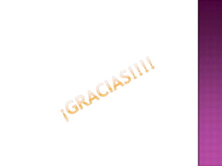 Exposicion iman imas