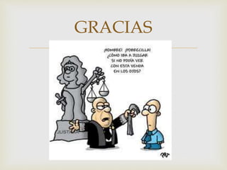 
GRACIAS
 