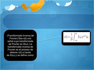 El cociente entre el primer y el segundo  espectro es el espectro de transmisión de infrarrojos de la muestra. figura 3.