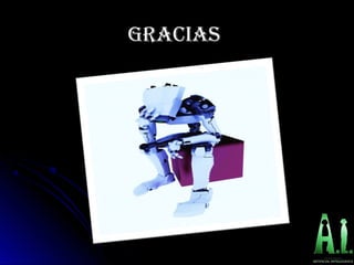 GRACIASGRACIAS
 