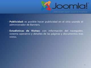 A través de una carta abierta, Andrew Eddie, gana el respeto y la atención de toda la comunidad de Internet, incluso esta noticia fue publicada en eweek.com, newsforge.com y ZDNet.com.