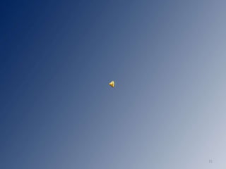 Galería de imágenes multimedia