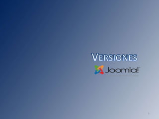 Sirve para crear sitios web de alta interactividad, profesionalidad y eficiencia.