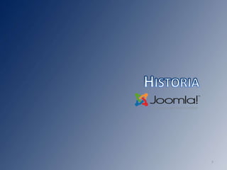 Es una herramienta eficiente de difusión de información, de comunicación y publicación de documentos académicos, de Marketing Online y negocios por Internet.5Versiones