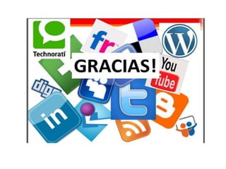 Exposicion Johanny 16-9433