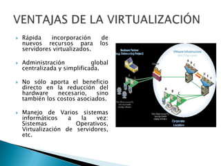 VENTAJAS DE JUMPBOXLa mayoría de sus herramientas son openSourse.JumpBox incorpora un sistema de copias de seguridad y restauración para proteger debidamente los datos.El paquete ofrece  versatilidad y facilidad de configuración.Al tratarse de un entorno virtualizado es totalmente independiente la plataforma sobre la cual se esta trabajando. Esto quiere decir que podemos ejecutar el mismo servidor en Windows, Mac y Linux con sólo copiar y pegar unos archivos.