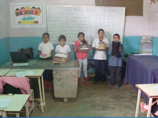 SEITON (Organización): La segunda "S"
• Se refiere al orden que debe existir en los lugares que
habitualmente utilizamos, es decir, cada material, cada
artefacto, cada herramienta debe tener una ubicación
claramente identificada y que sea fácilmente reconocible
para los demás.
• La organización es el estudio de la eficacia. Es una cuestión
de cuan rápido uno puede conseguir lo que necesita, y
cuan rápido puede devolverla a su sitio nuevo.
• Cada cosa debe tener un único, y exclusivo lugar donde
debe encontrarse antes de su uso, y después de utilizarlo
debe volver a él. Todo debe estar disponible y próximo en
el lugar de uso.
 