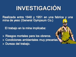 INVESTIGACIÓNINVESTIGACIÓN
 