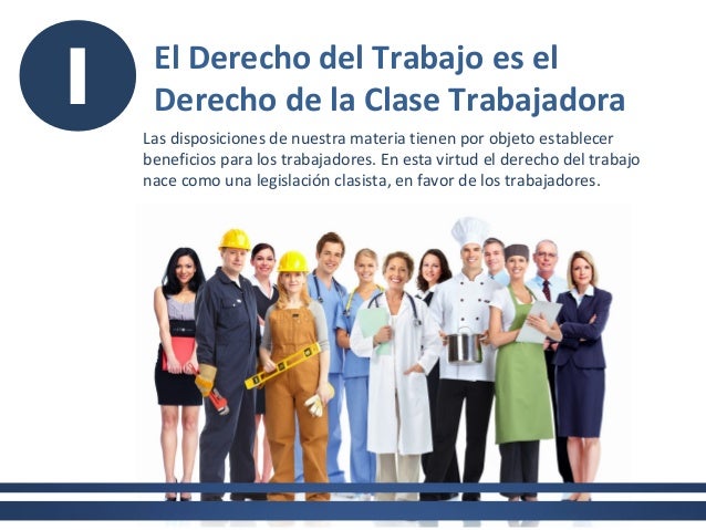 Resultado de imagen de derecho al trabajo