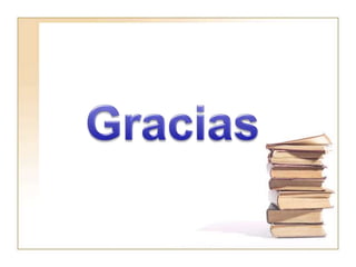 Exposicion matematicas unidades_de_medida[1]