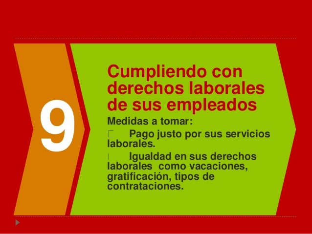 Exposici 243 N Medidas