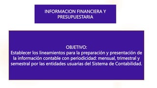Exposición MINISTERIO MEF 1312 VELITO.pptx