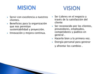 COMERCIALESVIDEOBANCOLOMBIA1VIDEO BANCOLOMBIA 2