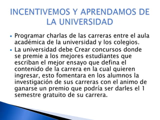 Cultivos de Cocaína en Colombia