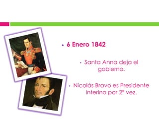 Presidente Miguel Barragán