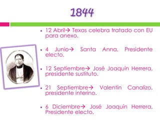 Colonos norteamericanos república independiente