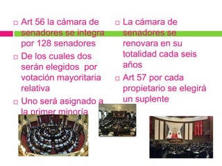 6 Diciembre José Joaquín Herrera, Presidente electo.La Intervención NorteamericanaEn 1845: