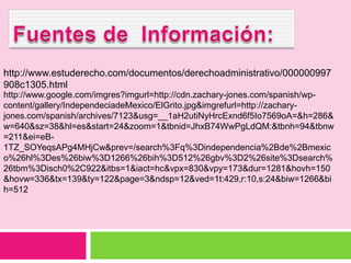 8 Mayo  batalla de Palo Alto entre Taylor y Arista.
