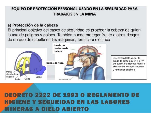 DECRETO 2222 DE 1993 EBOOK DECRETO 2222 DE 1993 EBOOK