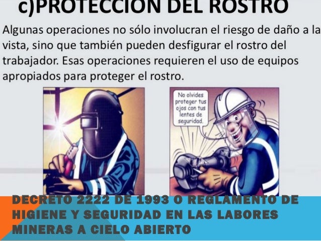 DECRETO 2222 DE 1993 EBOOK DECRETO 2222 DE 1993 EBOOK