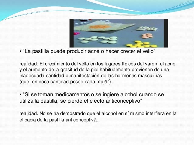 La codificación del alcohol en kostrome las revocaciones