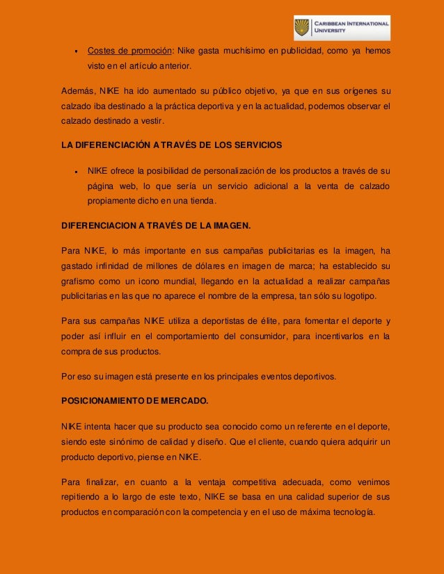 disfruta del precio de descuento 2019 profesional la mejor actitud Exposicion modelo de toma de desiciones del consumidor disfruta del precio de descuento 2019 profesional la mejor actitud Exposicion modelo de toma de desiciones del consumidor